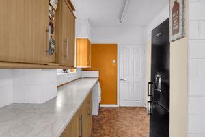 Photo 23- click for photo gallery